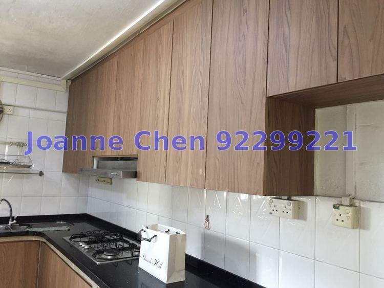 Blk 200 Toa Payoh North (Toa Payoh), HDB 4 Rooms #173073182